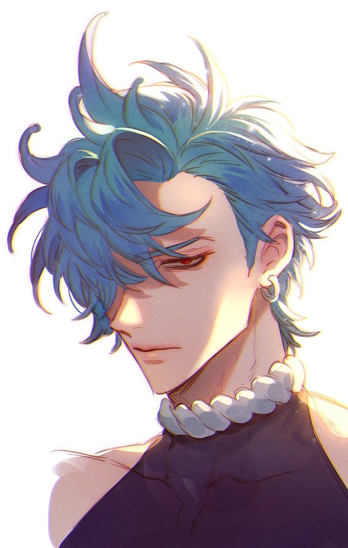 Manga Page 1207