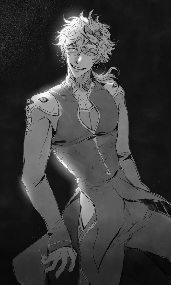Manga Page 1213