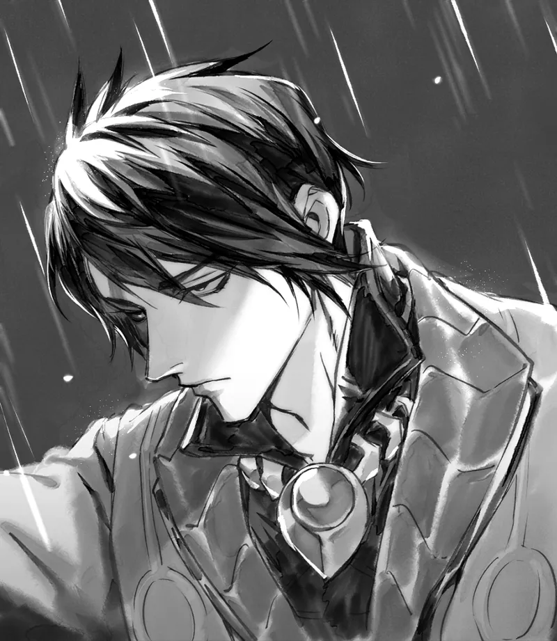 Manga Page 1259