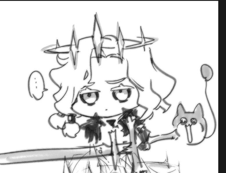 Manga Page 1293