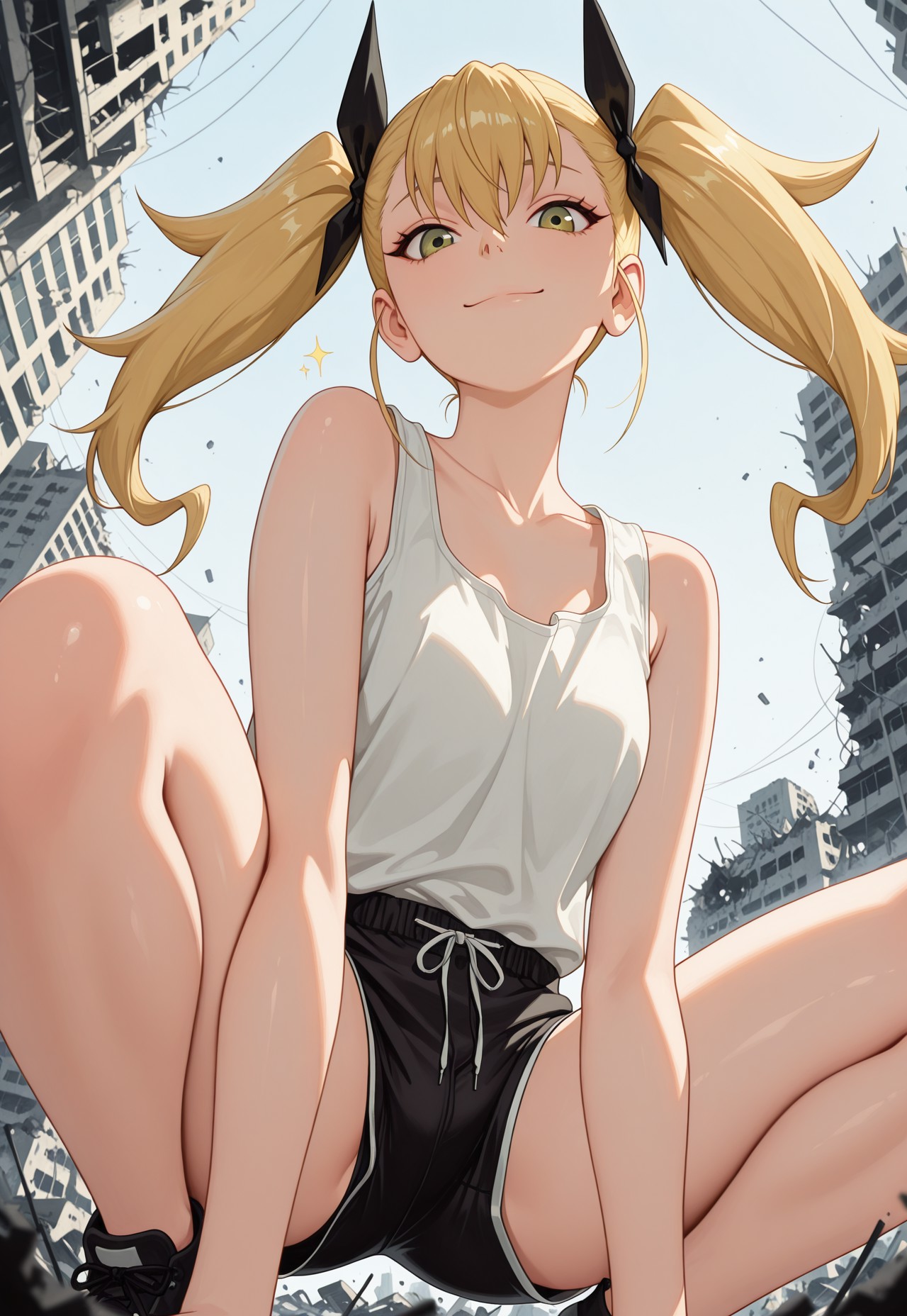 Manga Page 14