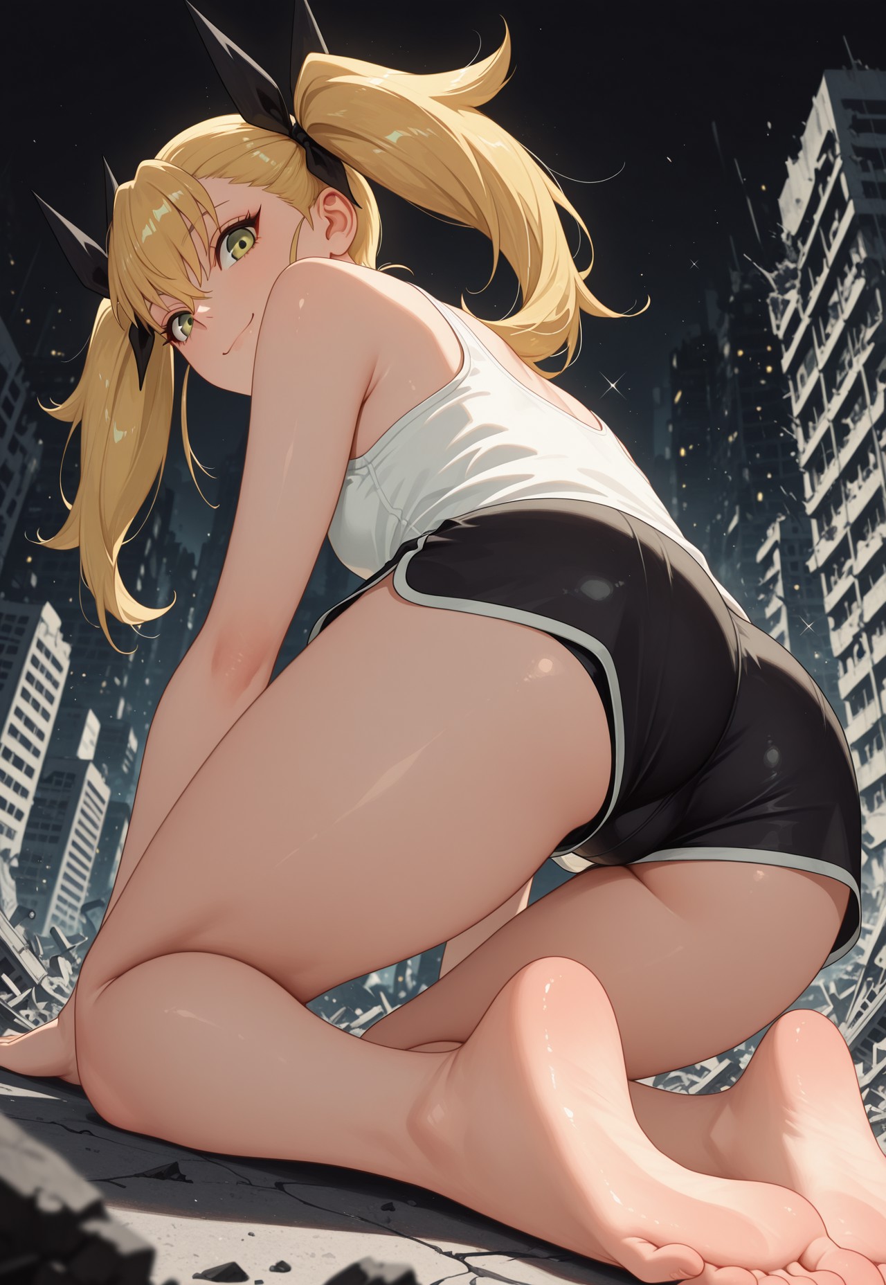 Manga Page 16
