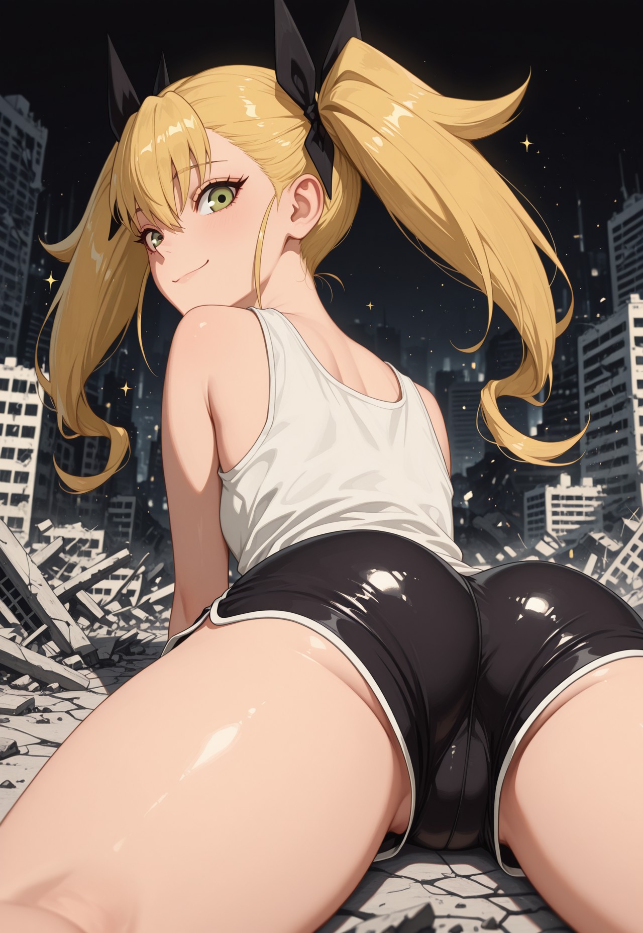 Manga Page 17