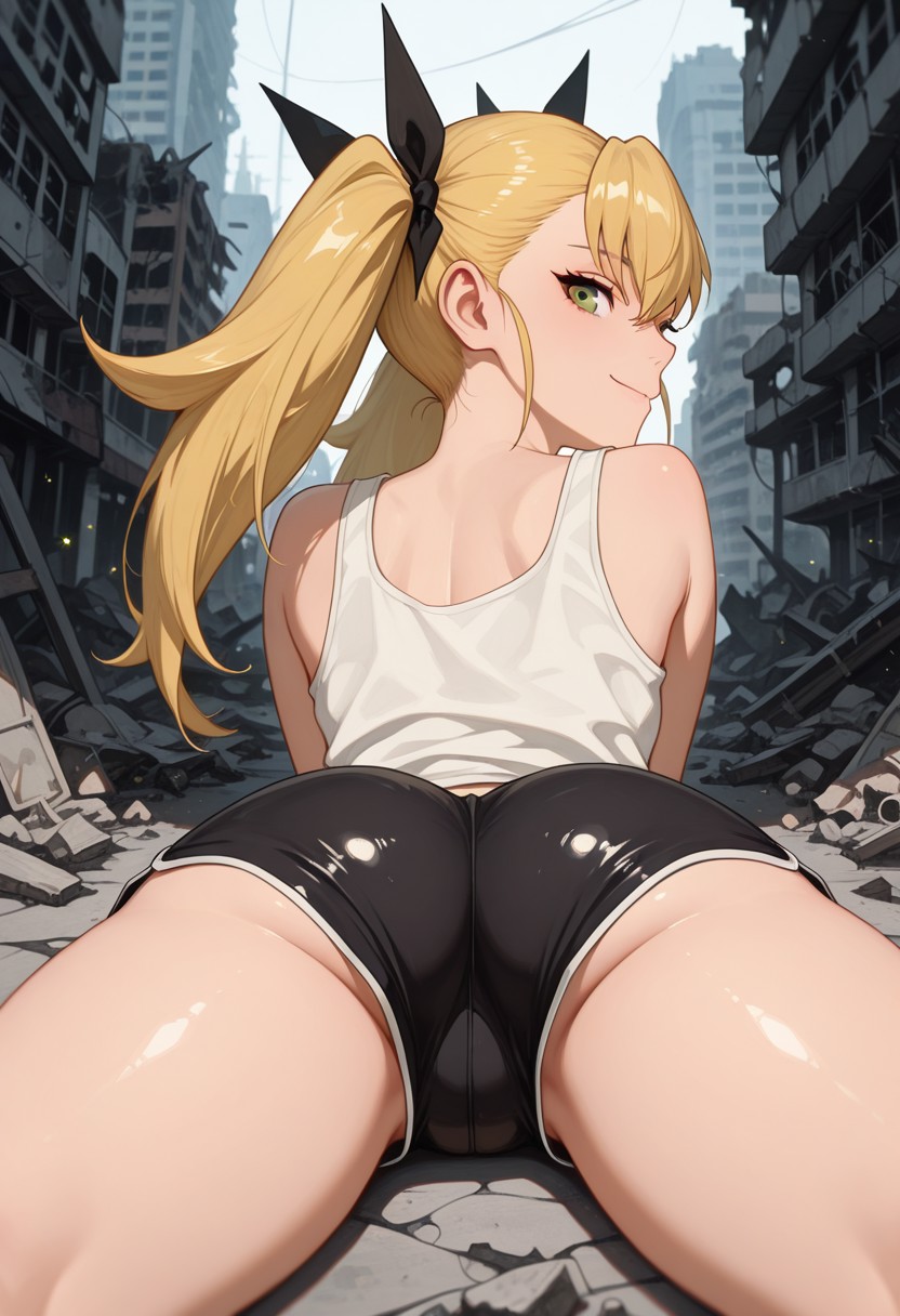 Manga Page 18