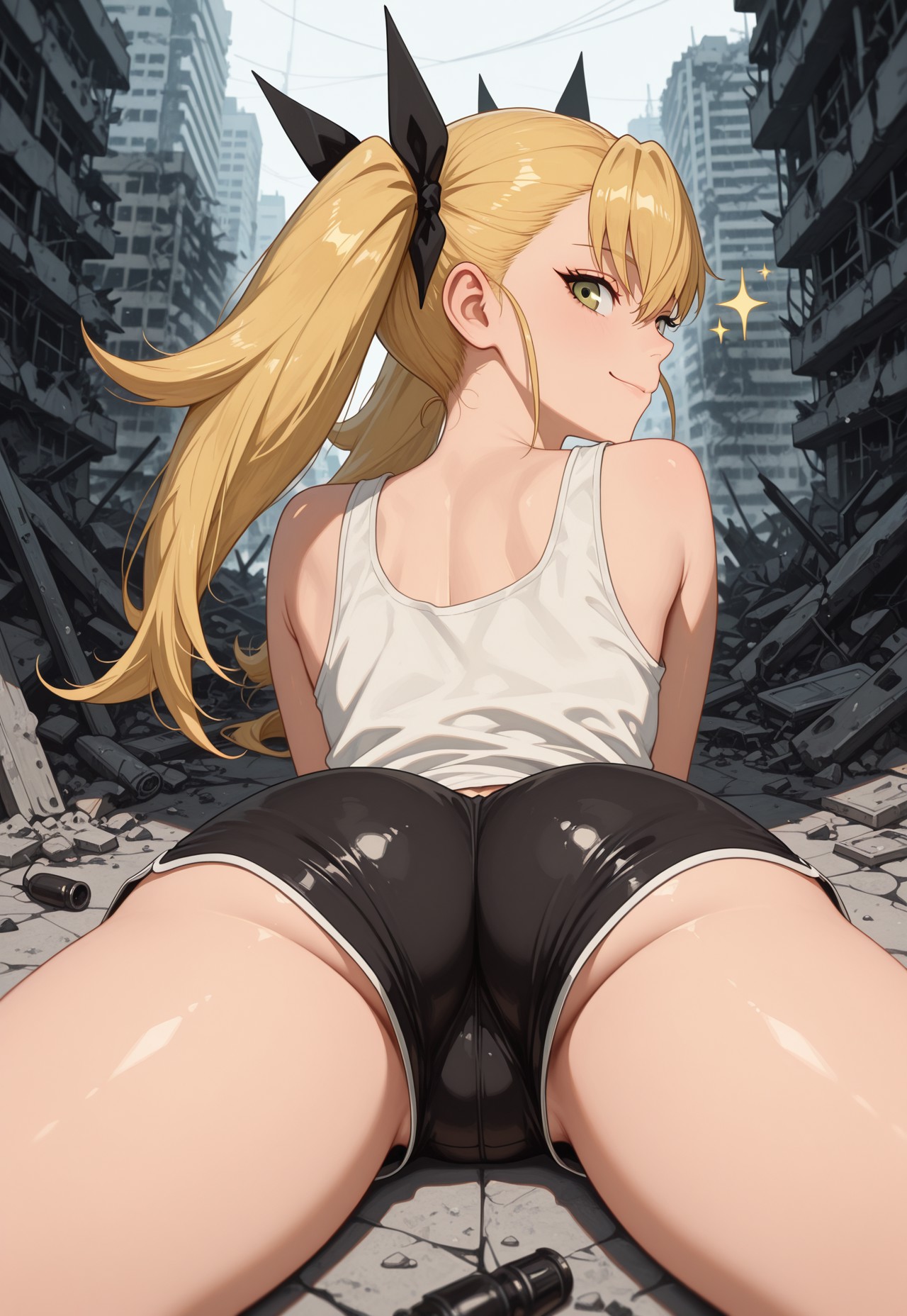 Manga Page 19