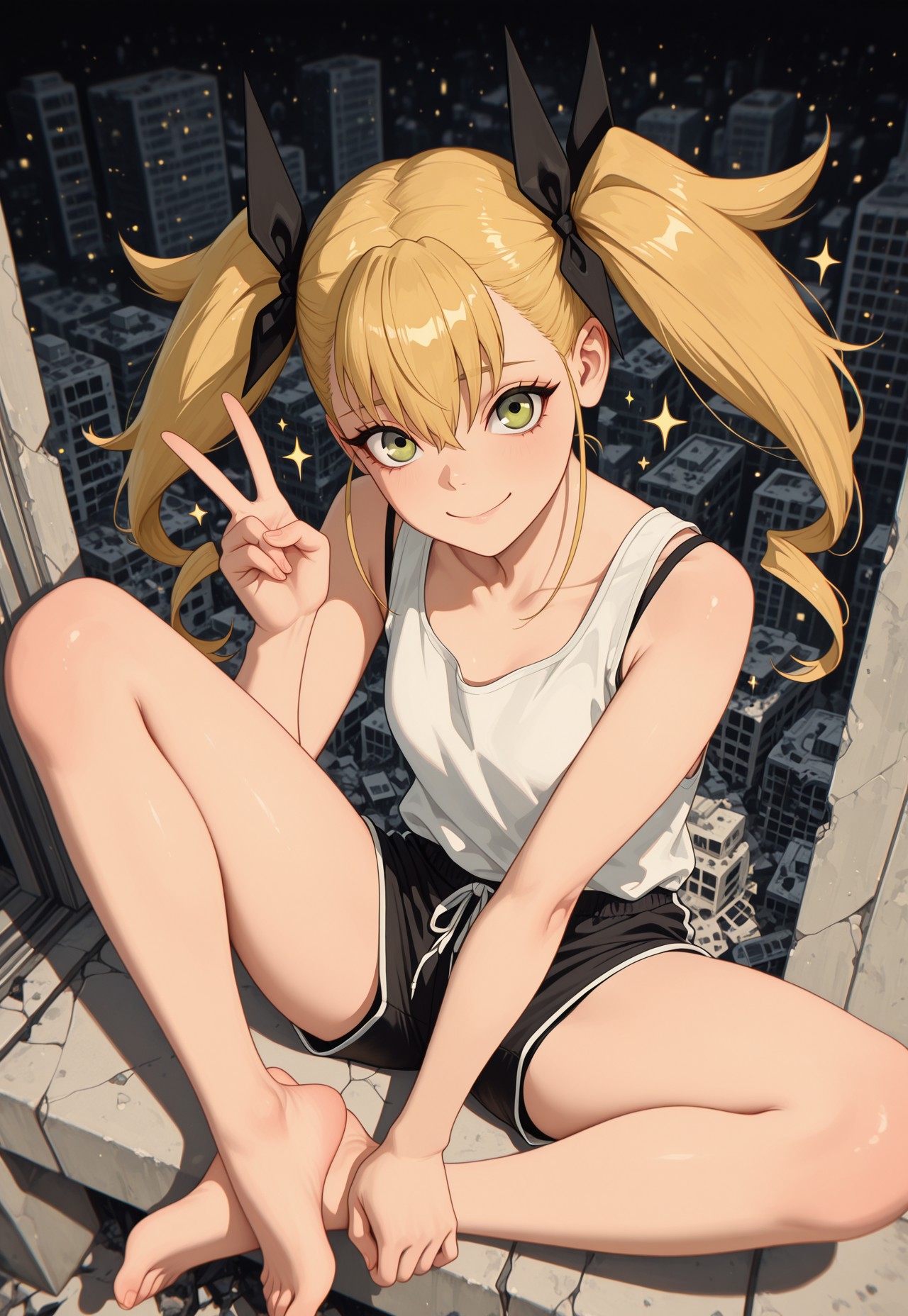 Manga Page 21