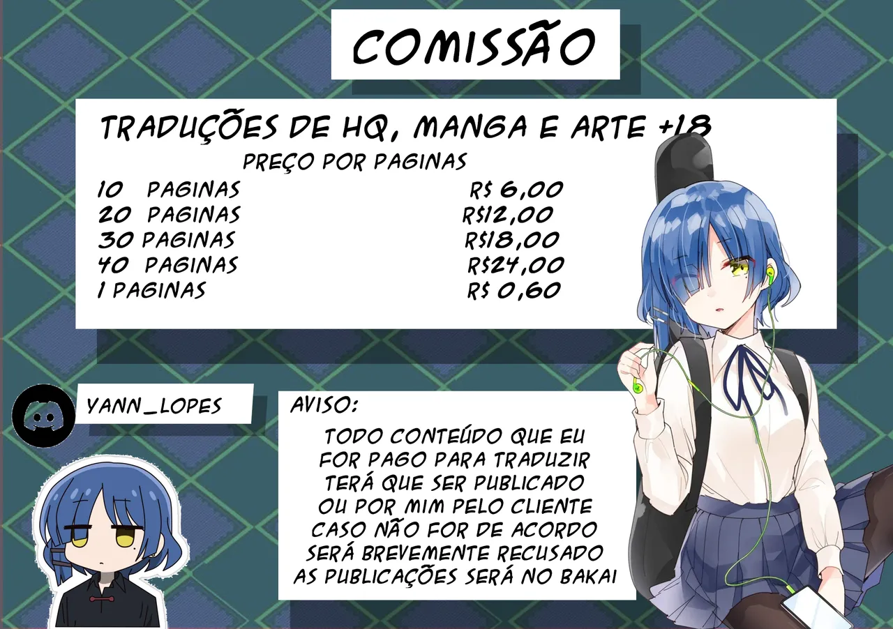 Manga Page 66