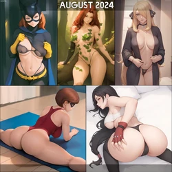 Gallery Cover