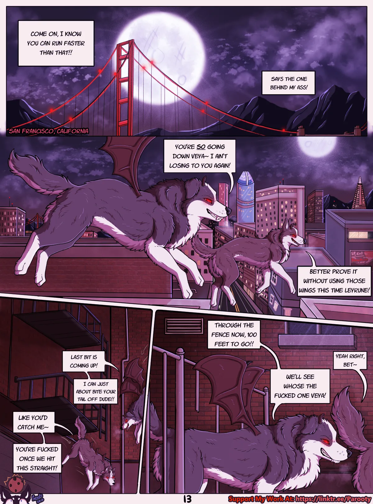 Manga Page 14