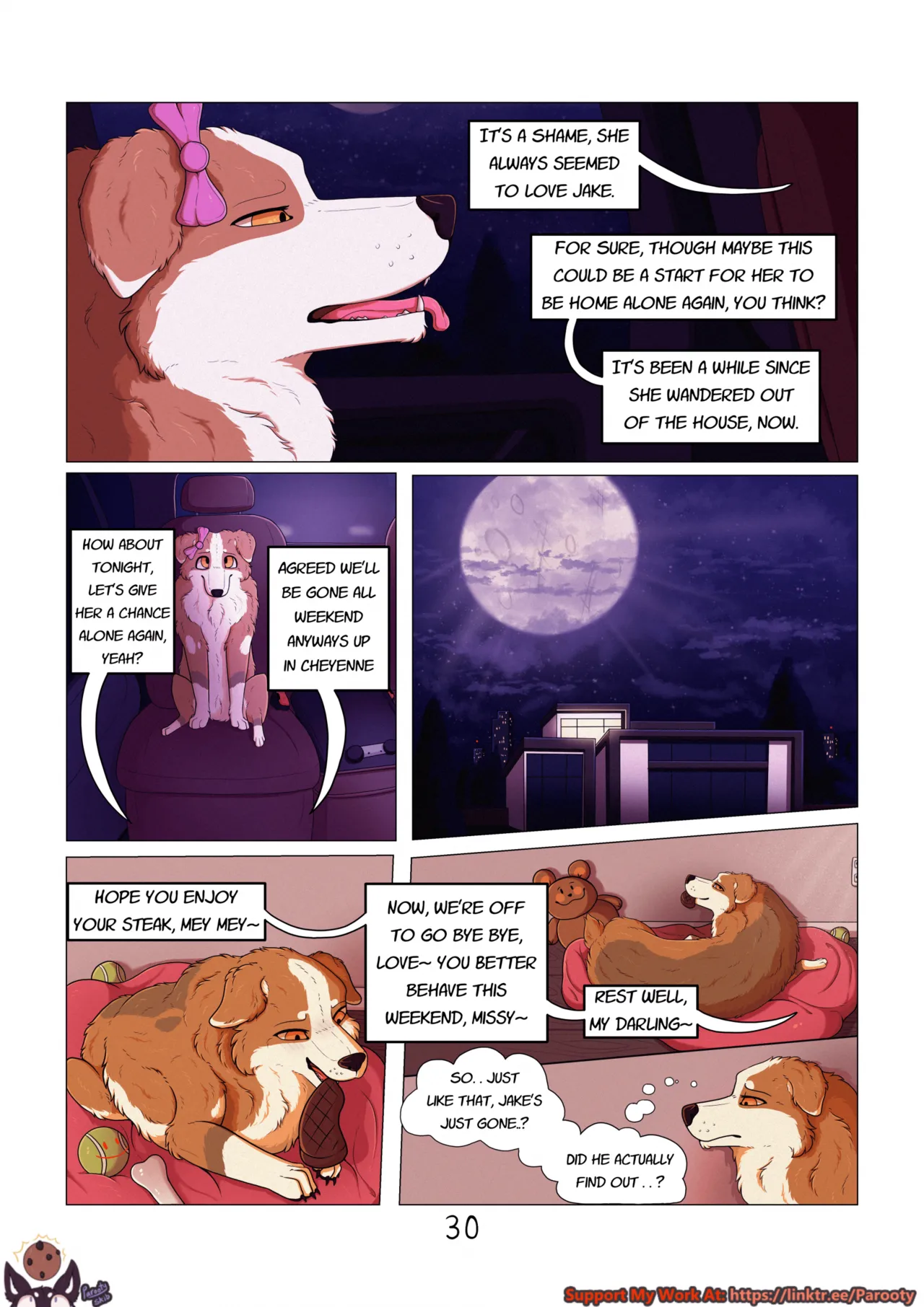 Manga Page 29