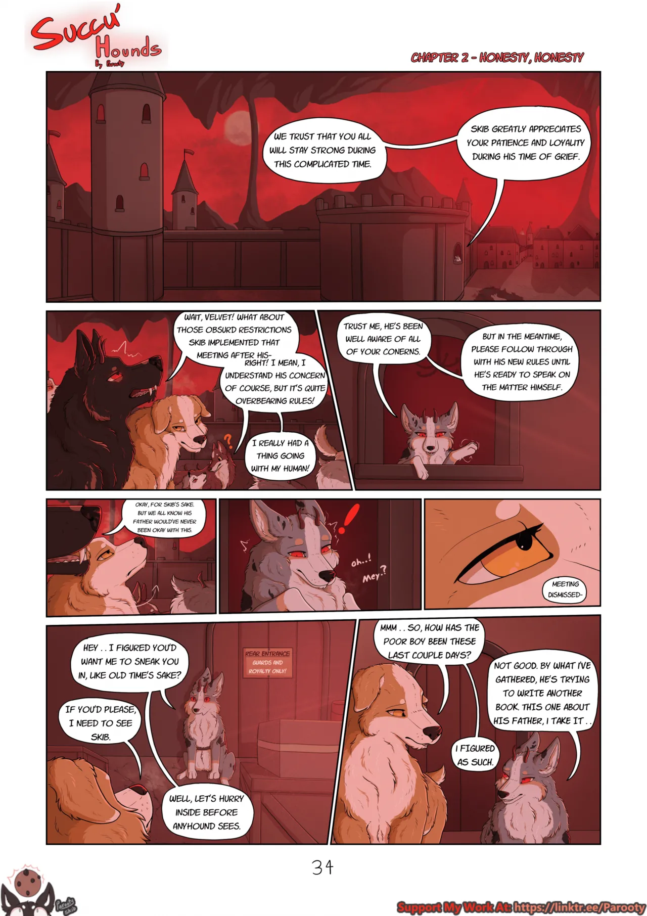 Manga Page 34