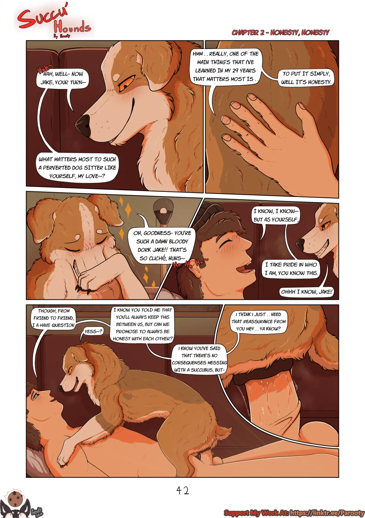 Manga Page 42