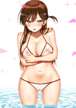 Gallery Cover
