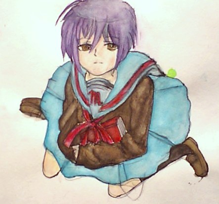 Manga Page 13