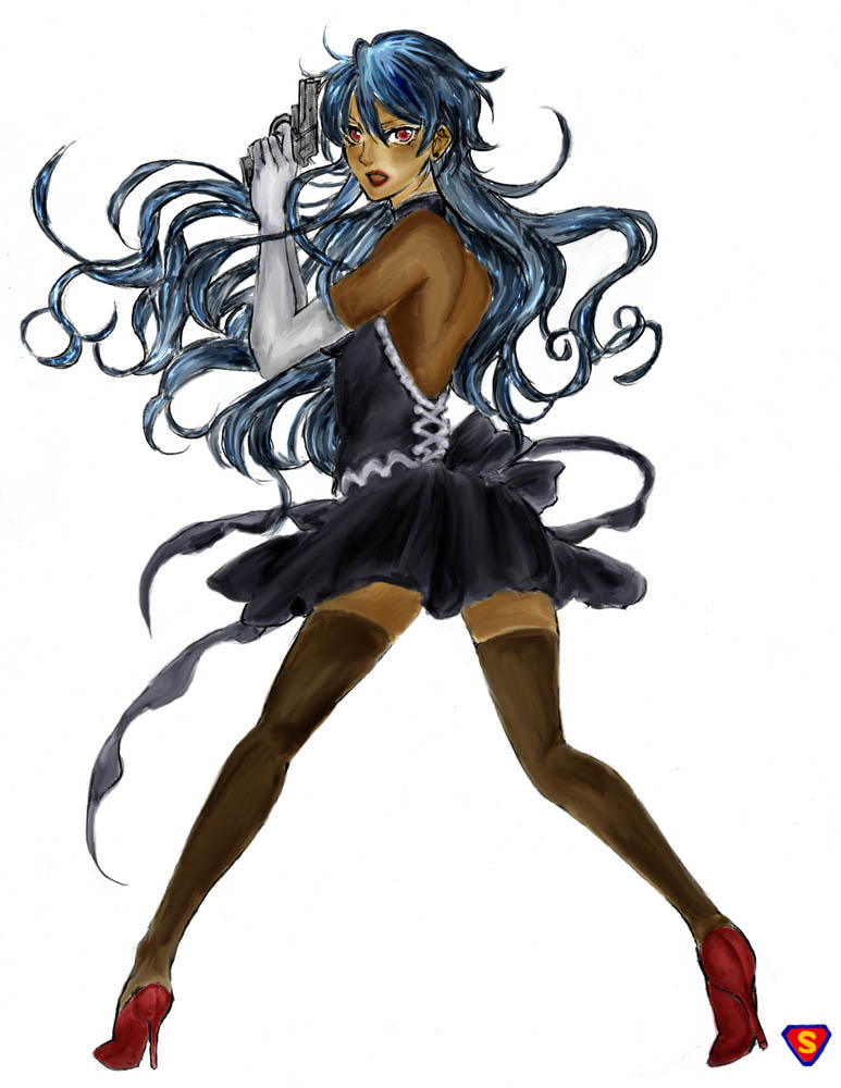 Manga Page 24