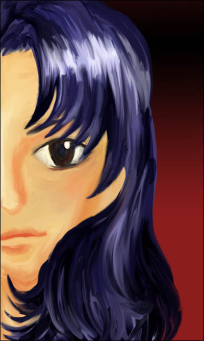 Manga Page 37