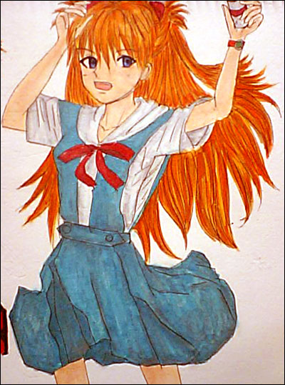 Manga Page 66