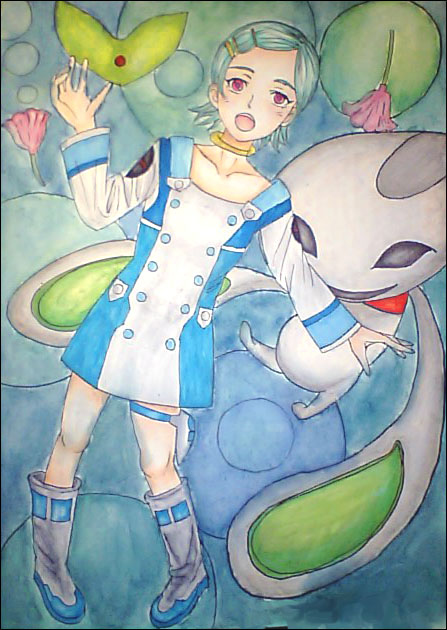 Manga Page 73