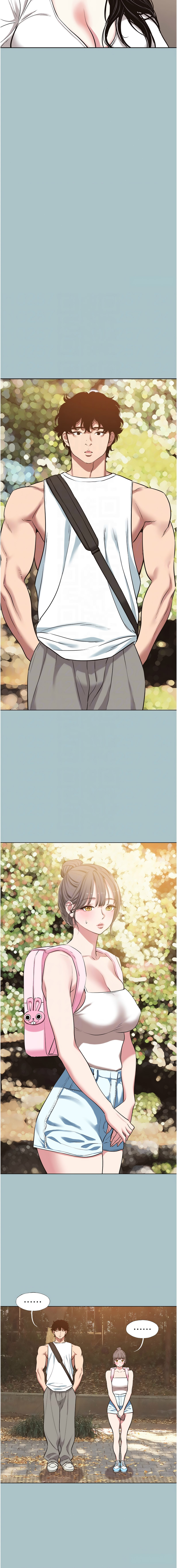 Manga Page 306