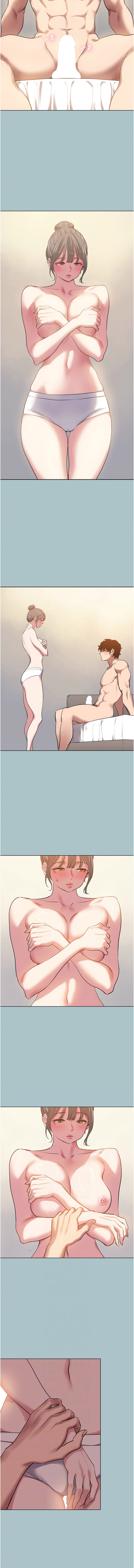 Manga Page 379
