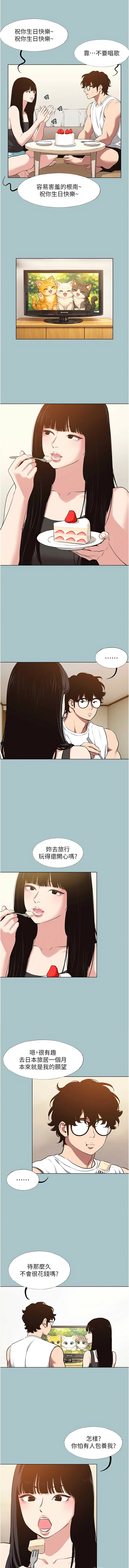 Manga Page 425