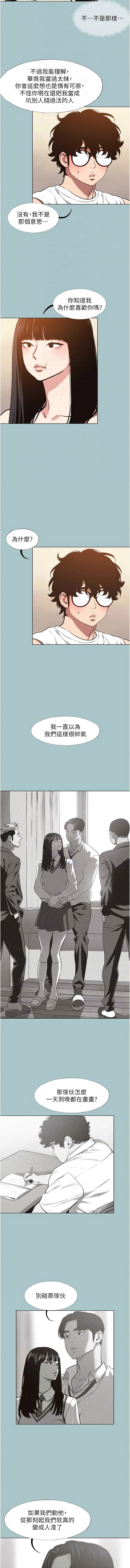 Manga Page 426