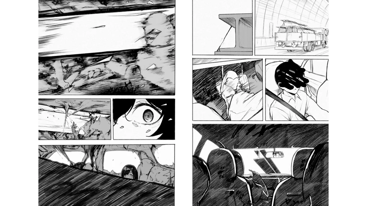 Manga Page 74