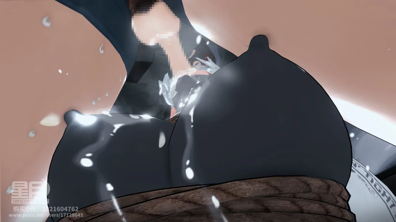 Manga Page 83
