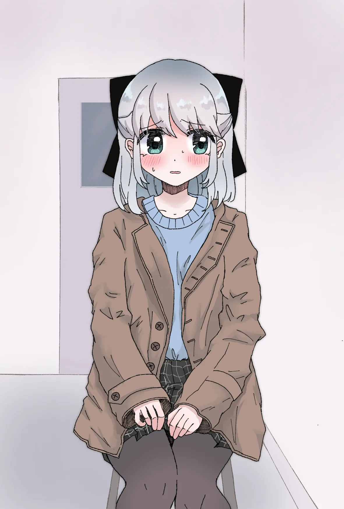 Manga Page 194
