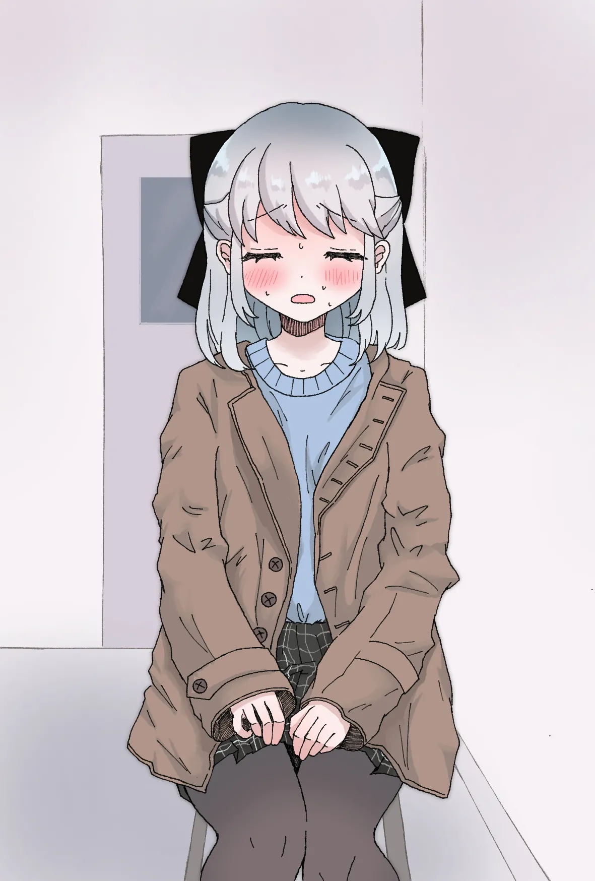 Manga Page 197