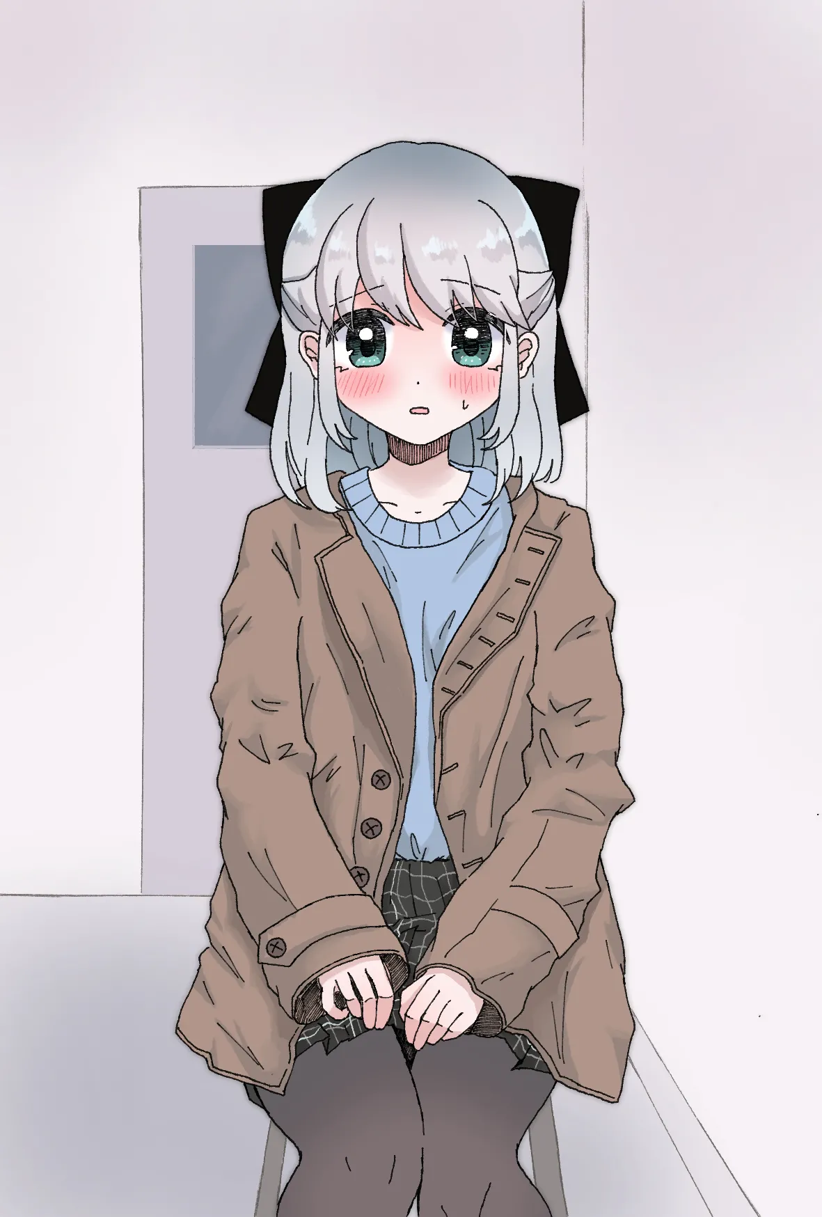 Manga Page 199