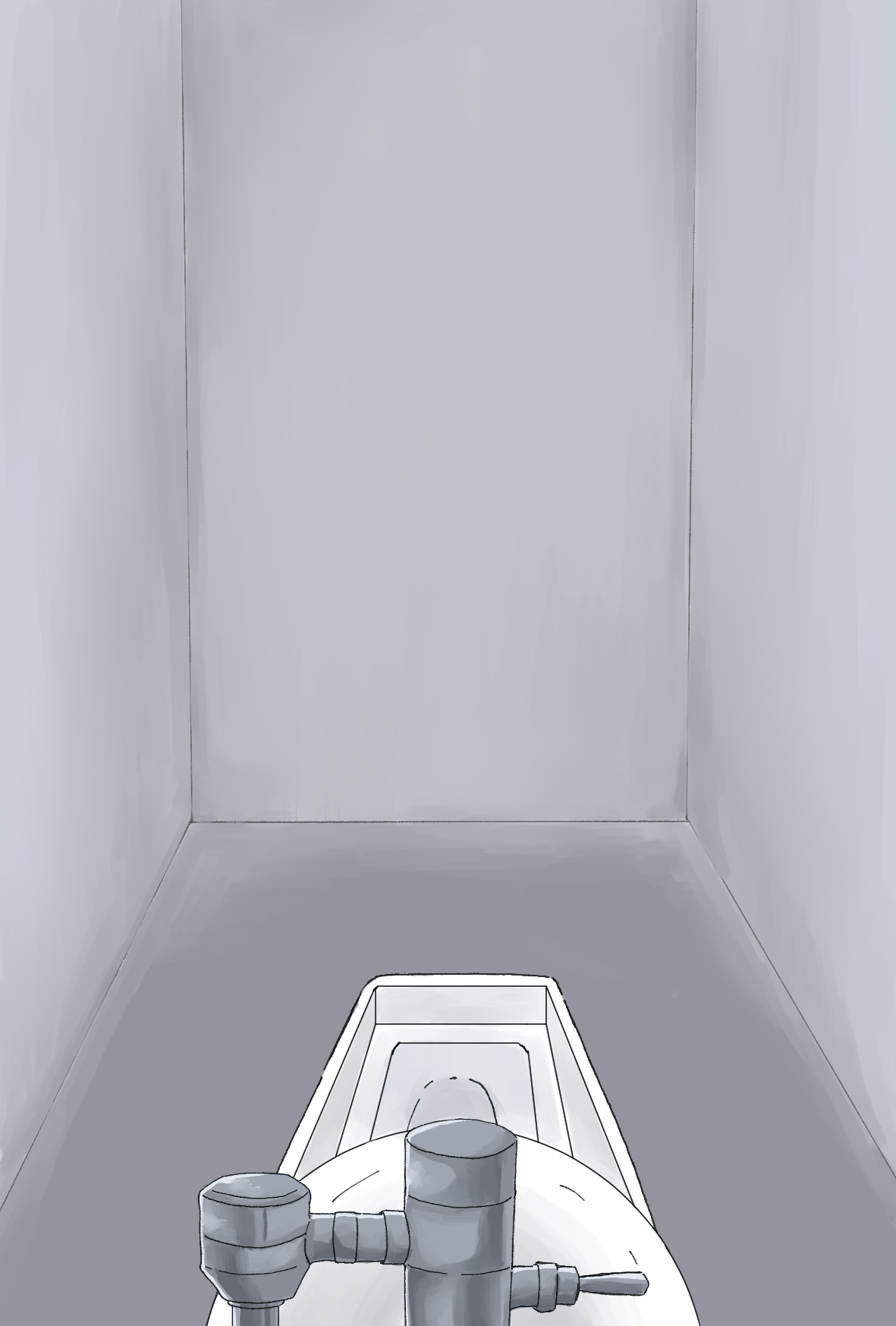 Manga Page 234