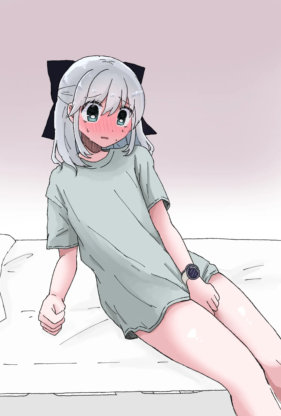 Manga Page 254