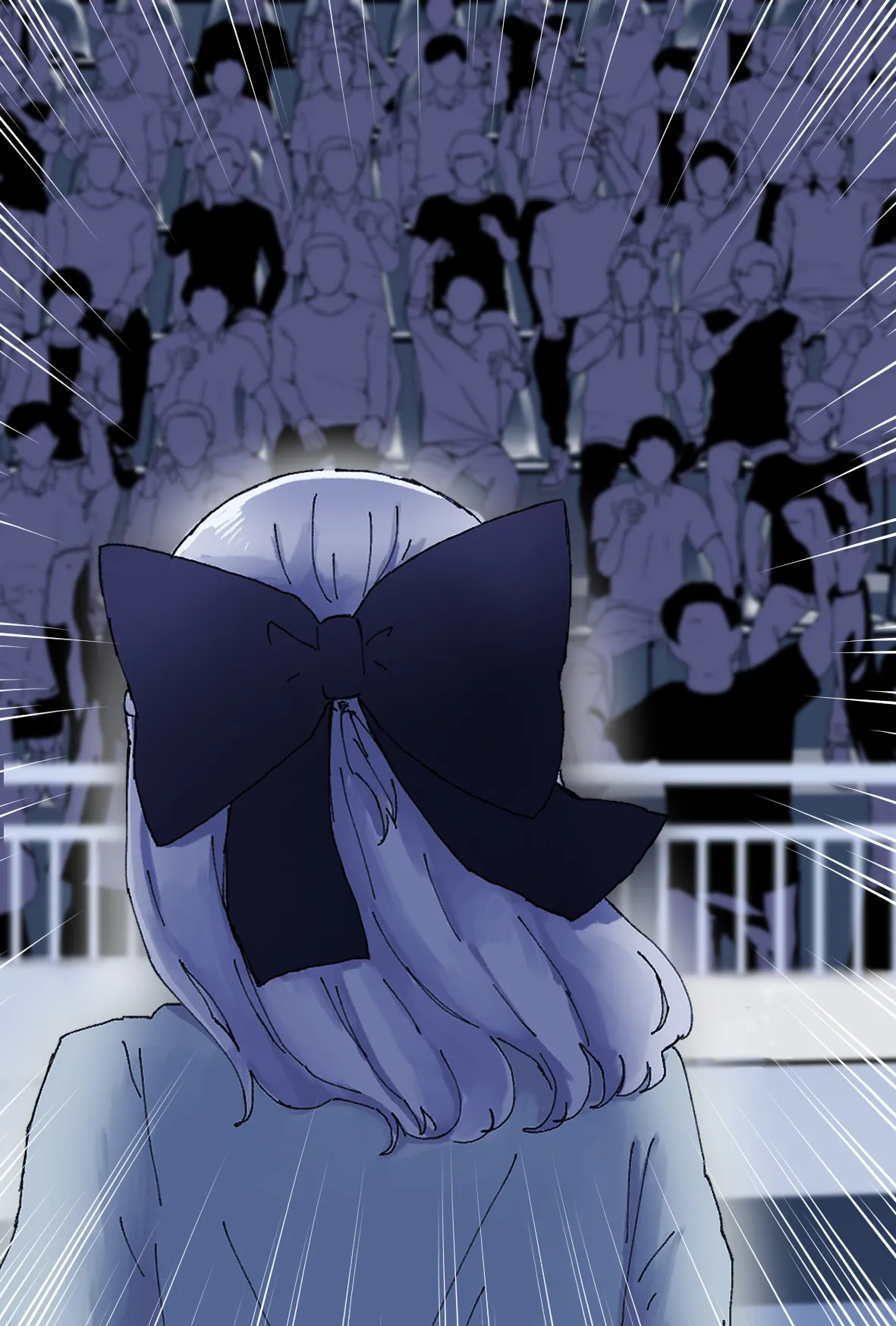 Manga Page 351