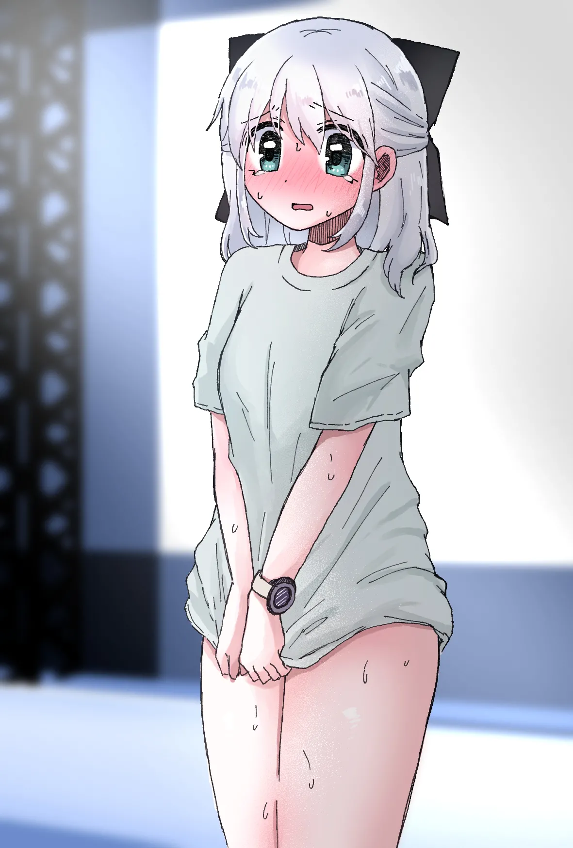 Manga Page 352