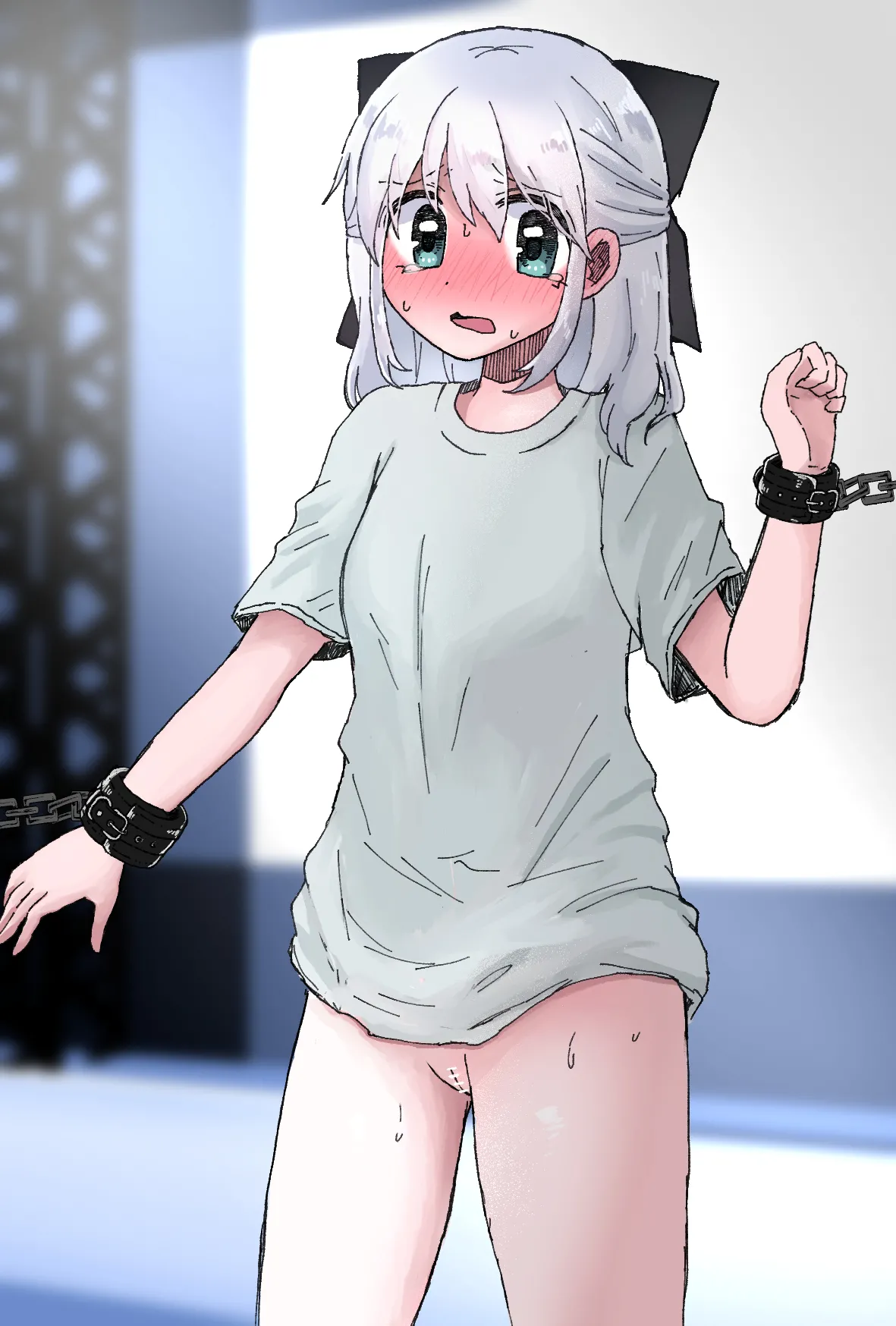 Manga Page 353