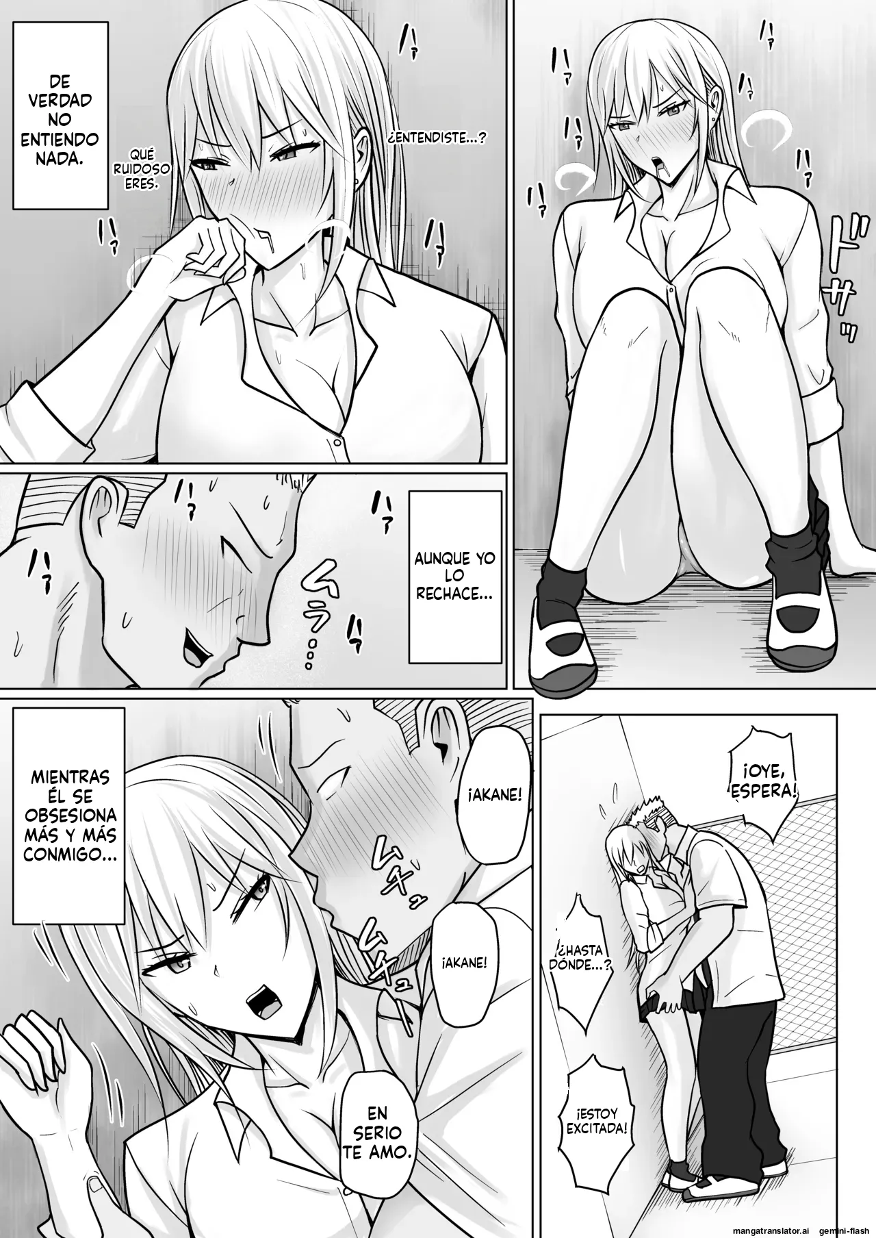 Manga Page 13