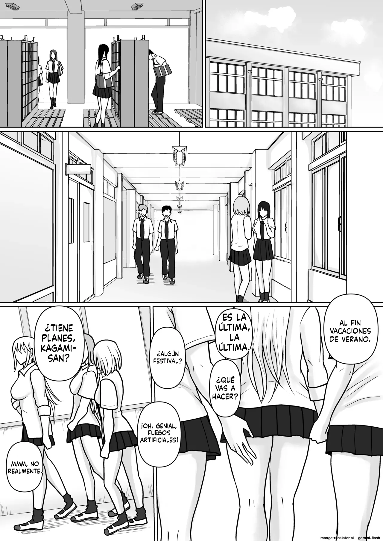 Manga Page 27