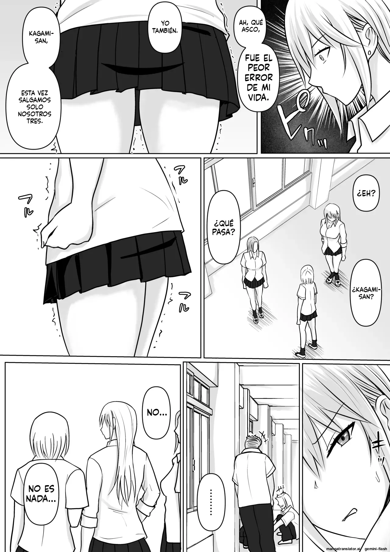 Manga Page 29
