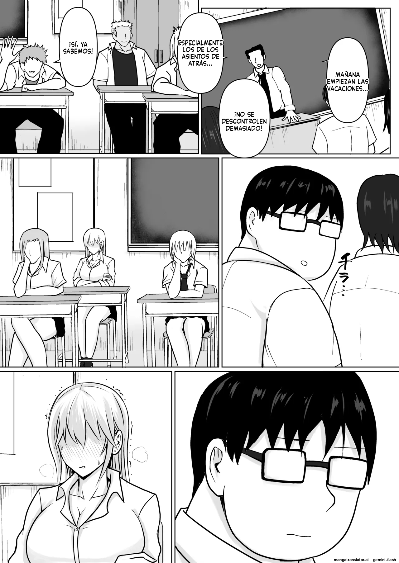 Manga Page 30