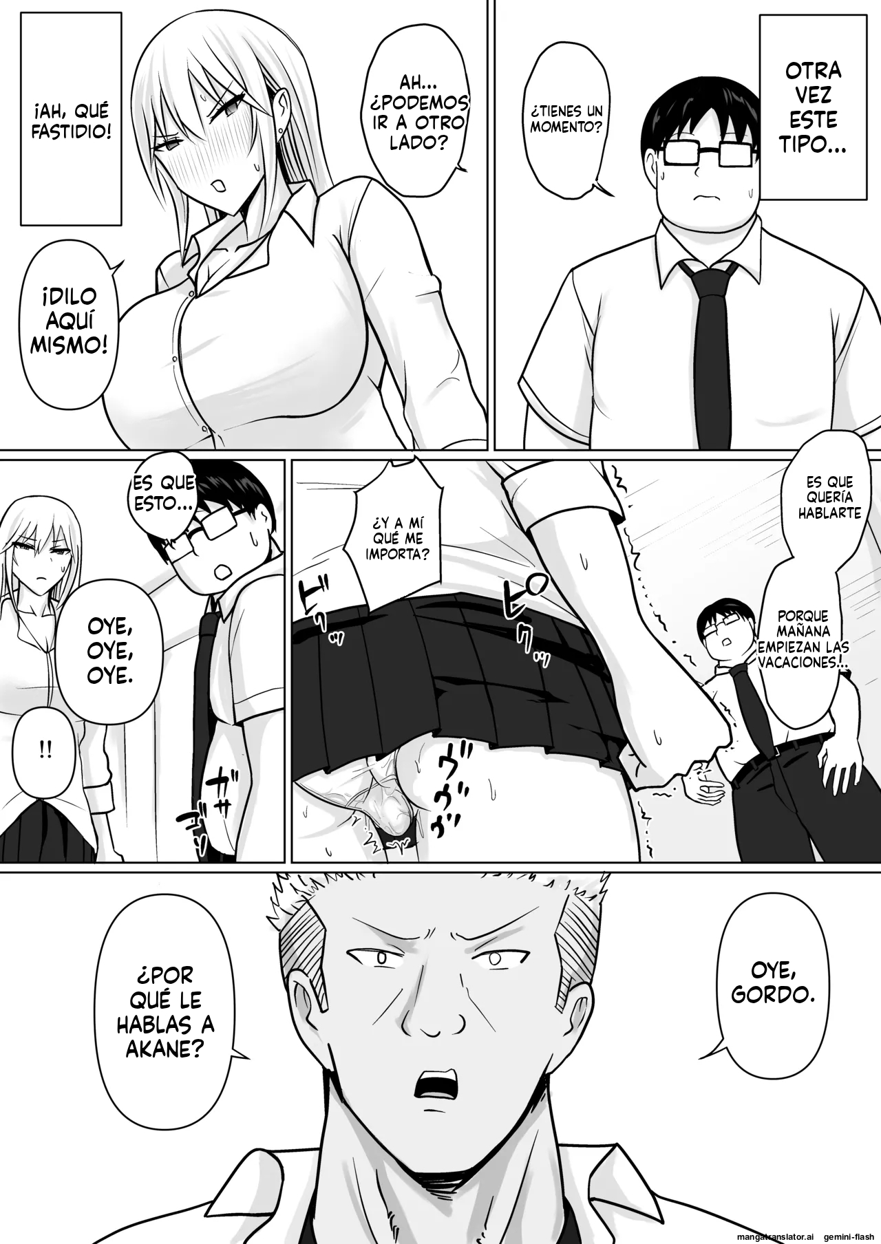 Manga Page 33