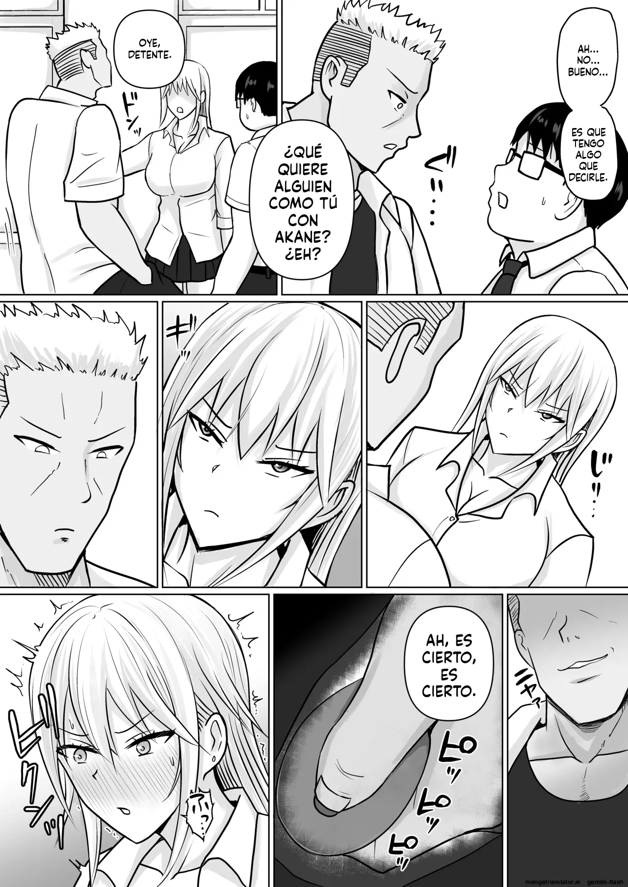 Manga Page 34