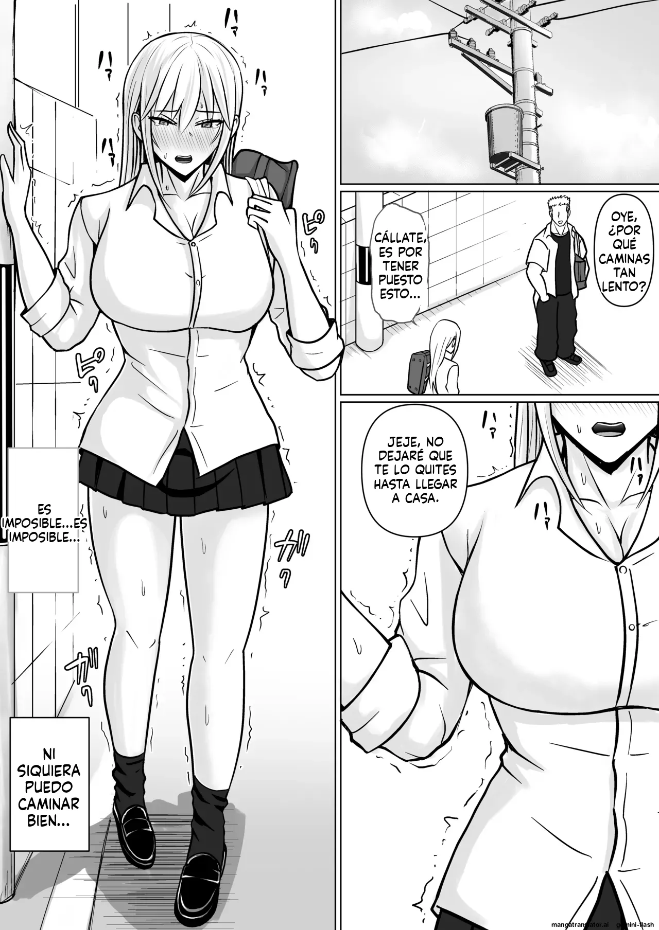 Manga Page 36