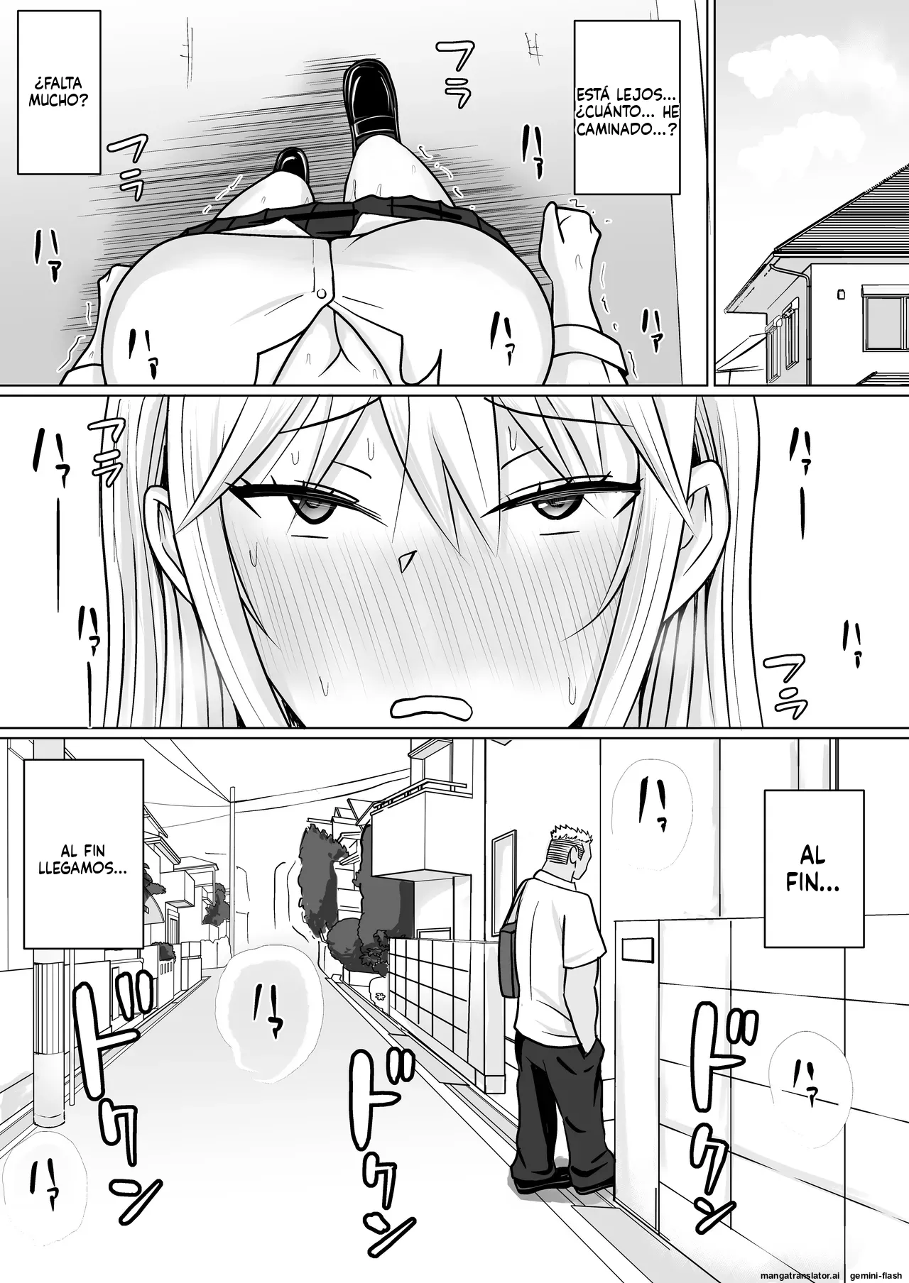 Manga Page 39