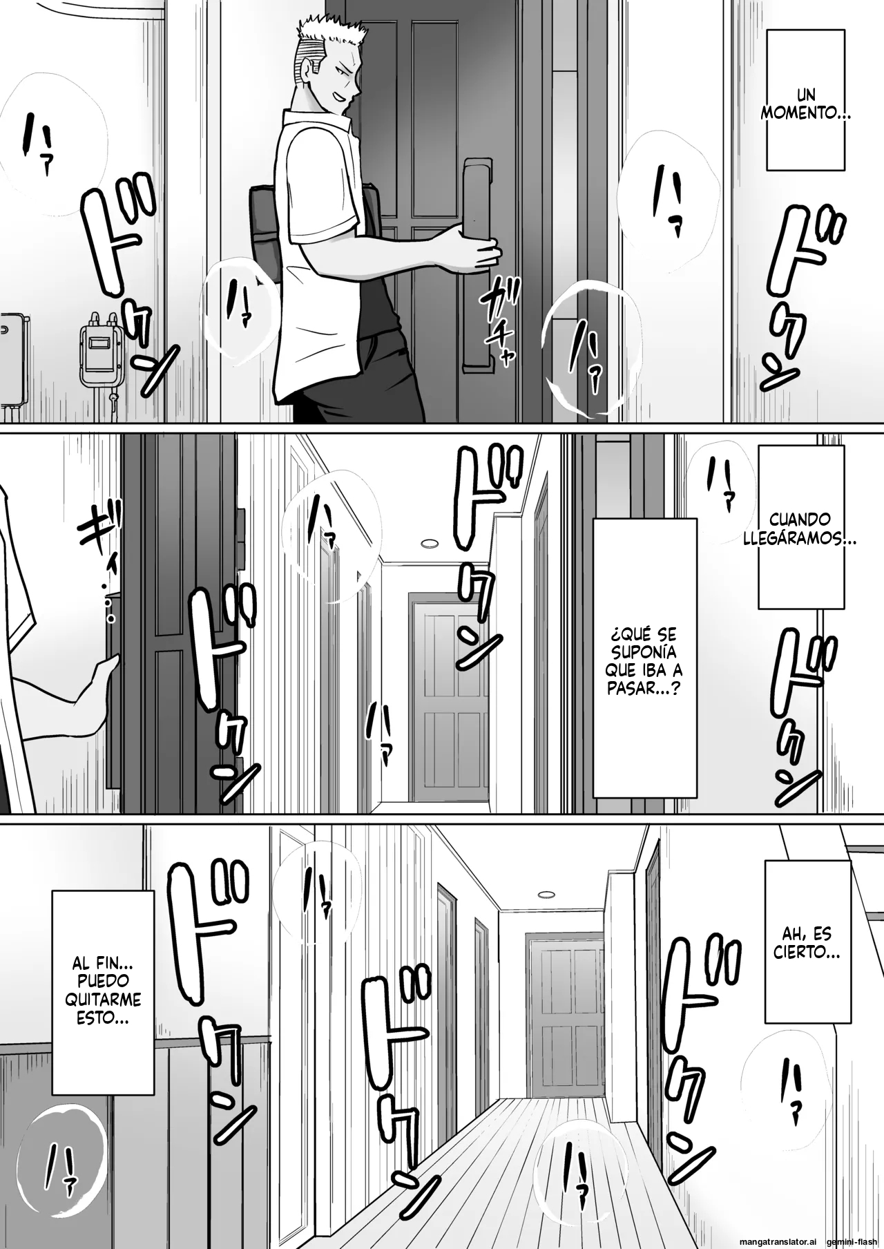 Manga Page 40