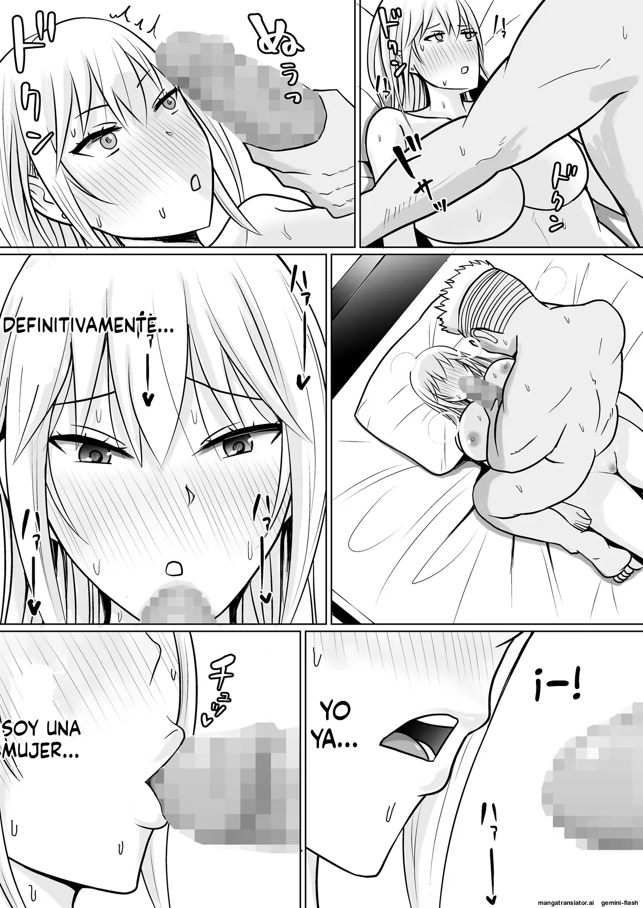 Manga Page 50