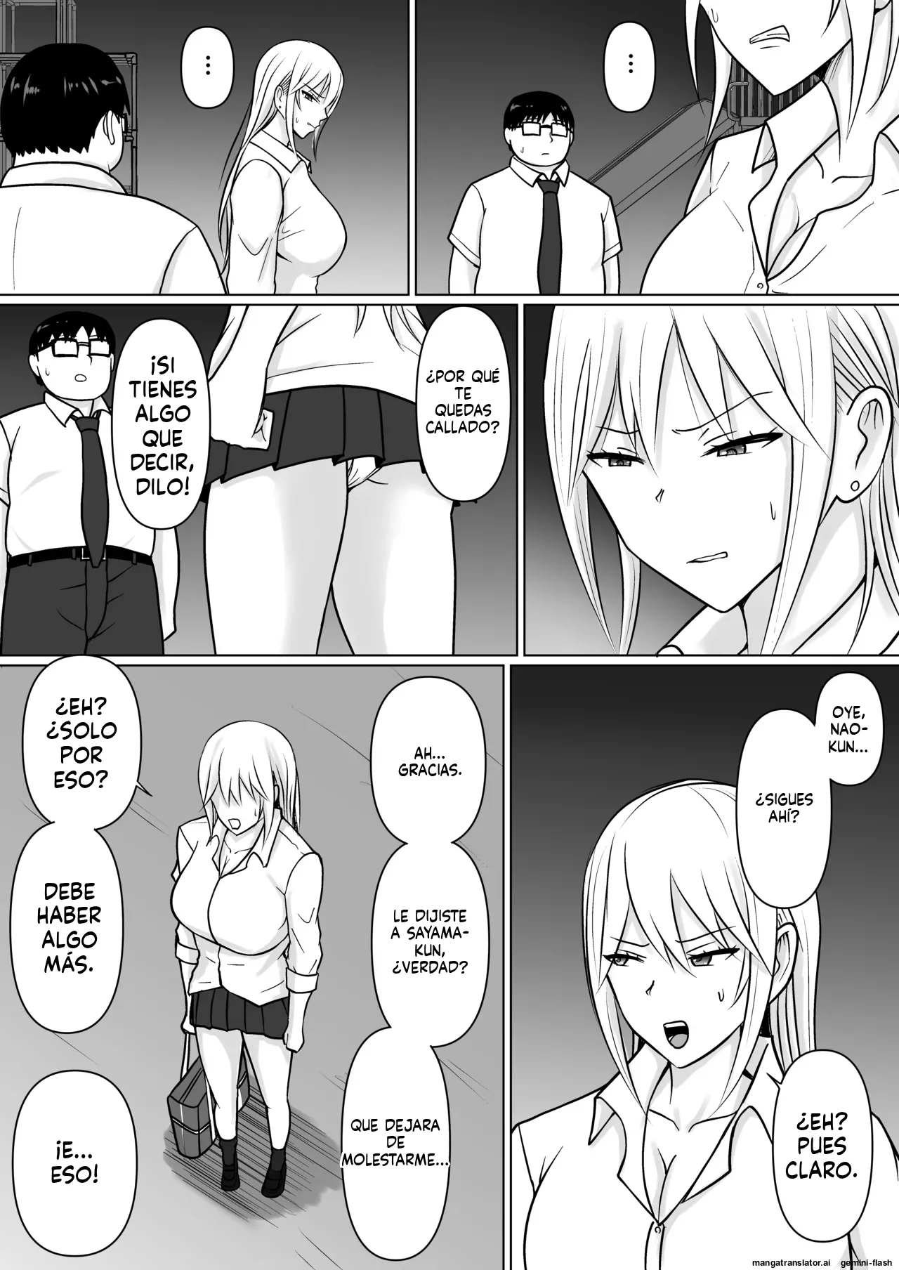 Manga Page 81
