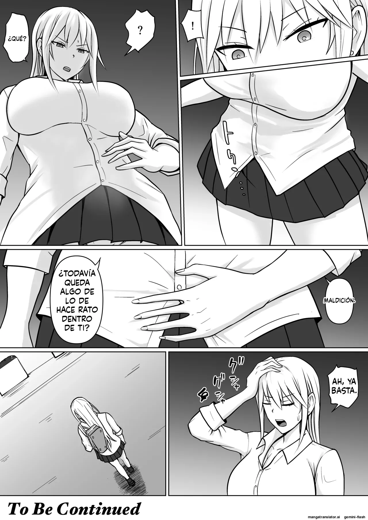 Manga Page 83