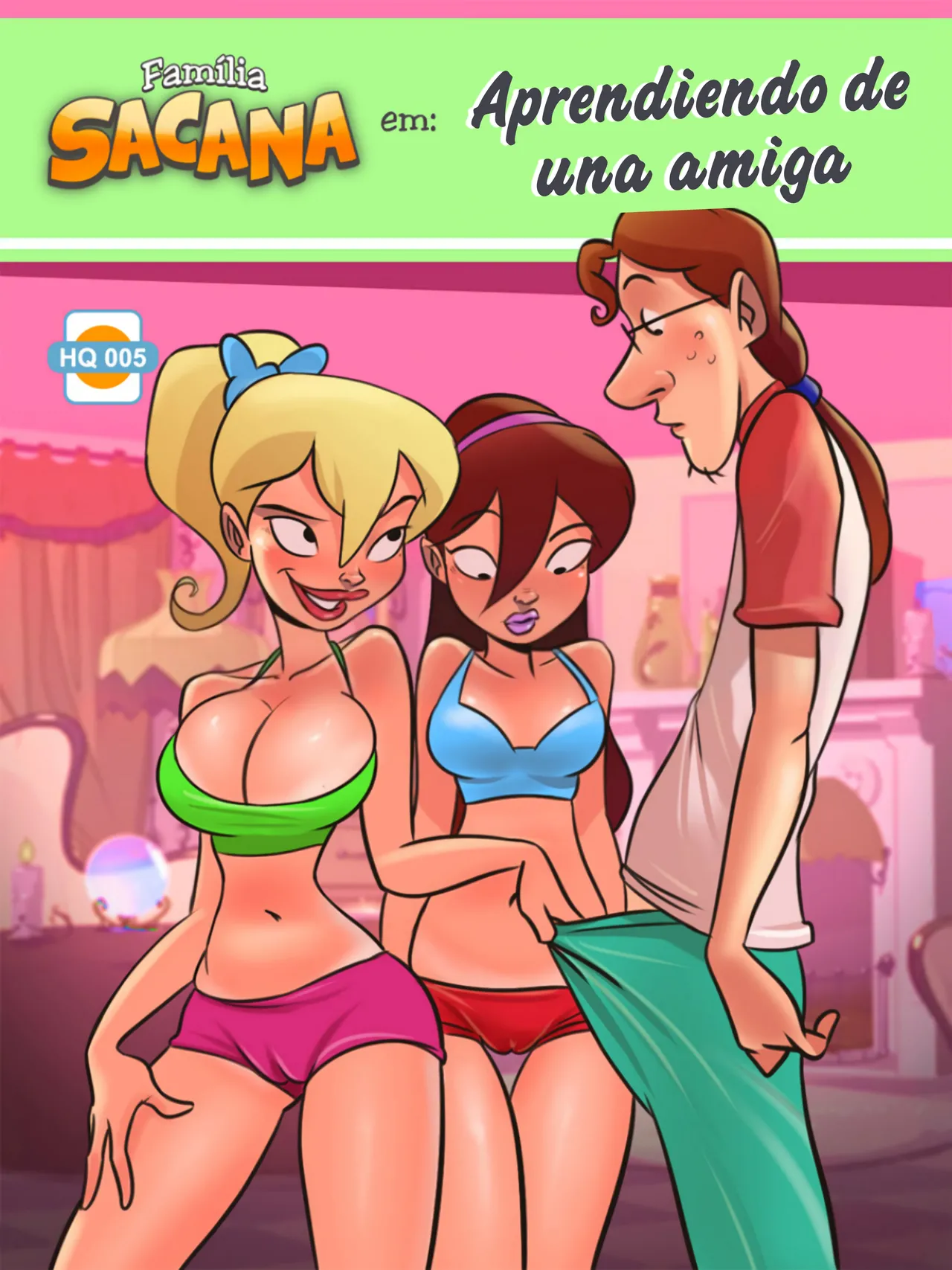 Manga Page 35