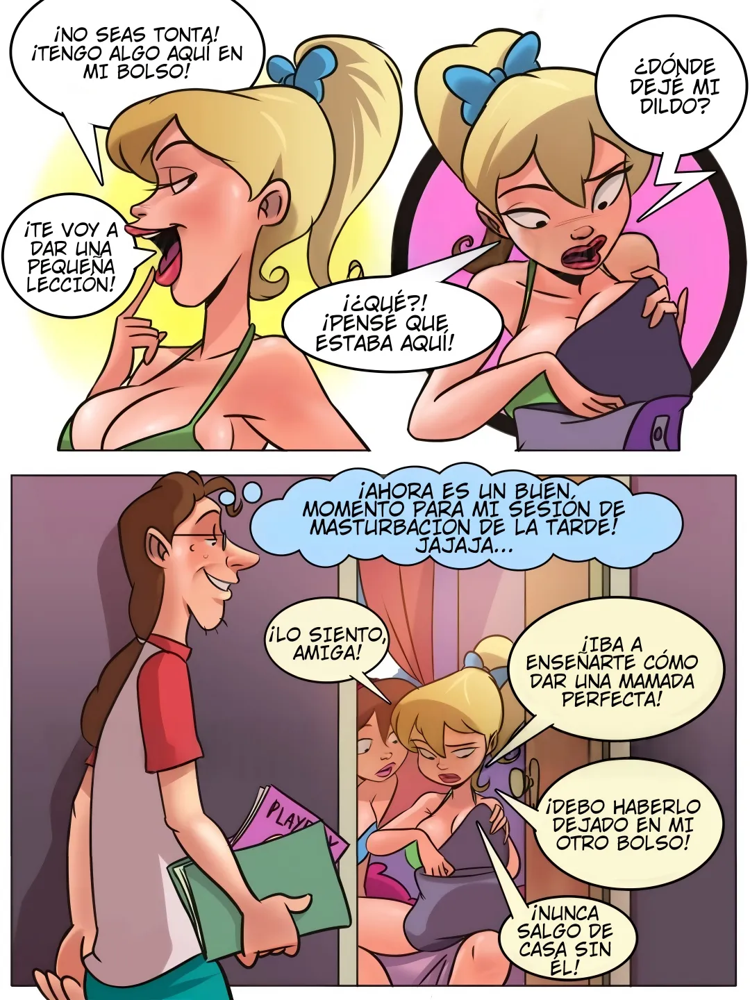 Manga Page 37